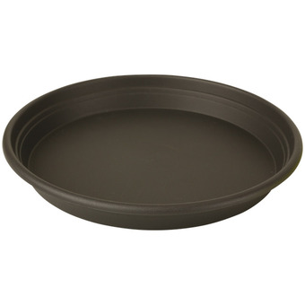 Action Podstawka pod doniczkę oferta
