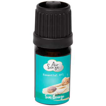 Action Olejek zapachowy oferta