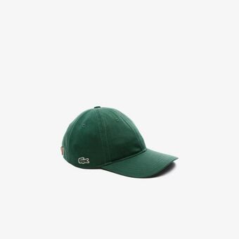 Lacoste Lacoste męska czapka oferta