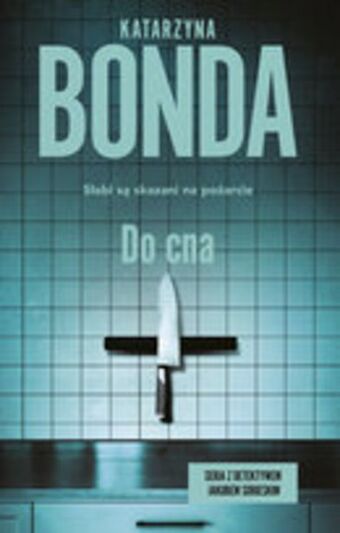 Empik Do cna oferta