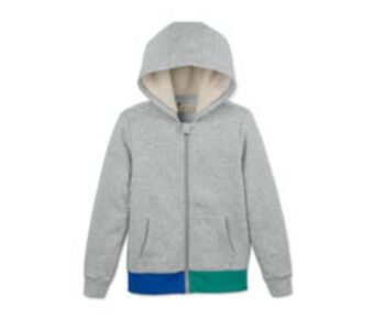 Tchibo Bluza dresowa z kapturem oferta