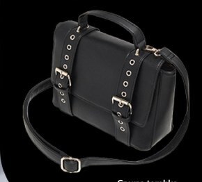 Cropp Torebka cropp town oferta