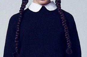 Cropp Sweter damski cropp town oferta