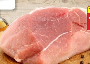 API MARKET Łopatka wieprzowa oferta