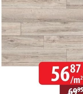 DDD Panel podłogowy krono oferta