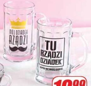Dino Kufel oferta