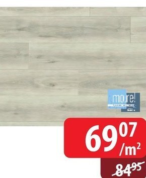 DDD Panel podłogowy krono oferta