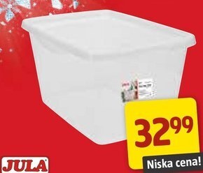 Pojemnik do przechowywania