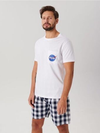 Sinsay Piżama nasa oferta