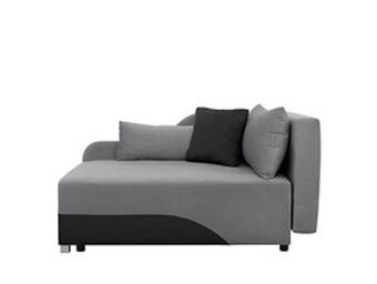 Black Red White Obejrzyj: sofa elo oferta
