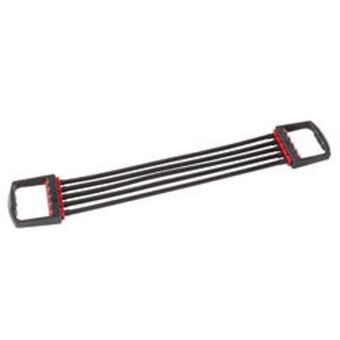 Decathlon Expander fitness e oferta