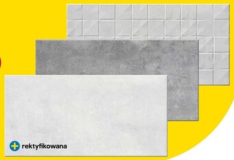 Castorama Glazura oferta