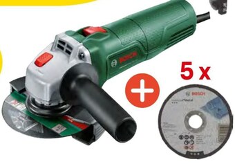 Castorama Szlifierka bosch oferta