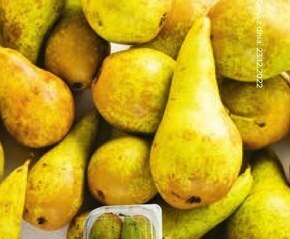 Netto Gruszka oferta