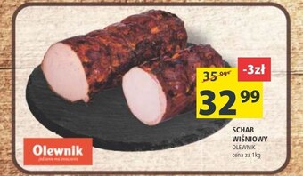 Arhelan Schab olewnik oferta