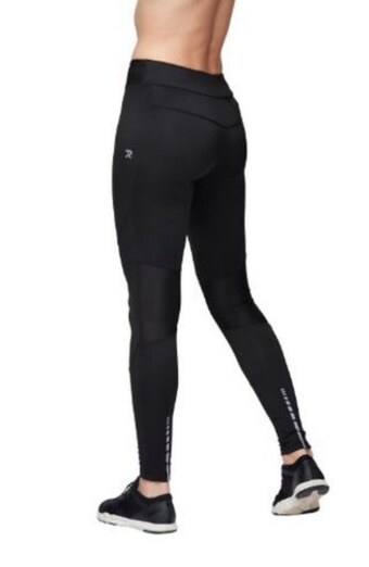 Action Legginsy damskie oferta