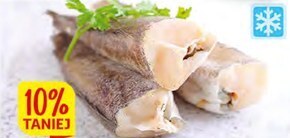 Auchan Morszczuk oferta