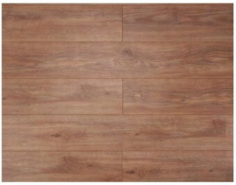 Castorama Panel podłogowy oferta