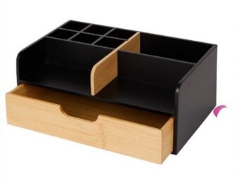 Action Organizer biurowy oferta