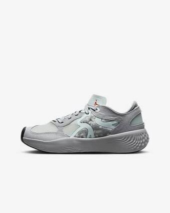 NIKE Jordan delta 3 low oferta