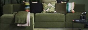 IKEA Sofa ikea oferta
