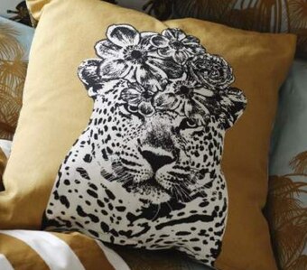 IKEA Poszewka ikea oferta