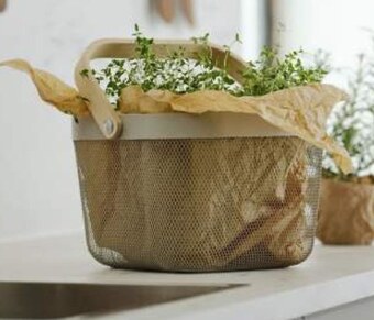 IKEA Kosz ikea oferta