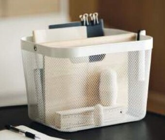 IKEA Kosz ikea oferta