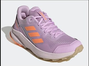 Adidas Buty sportowe adidas oferta