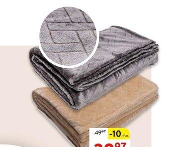 Komfort Koc oferta