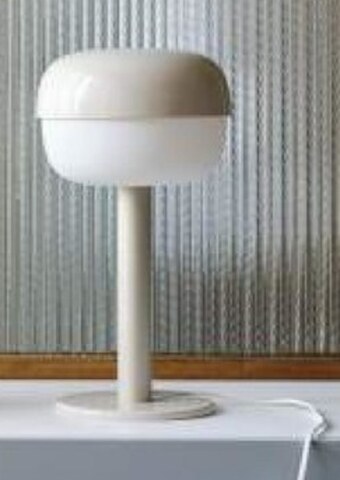 Lampa ikea