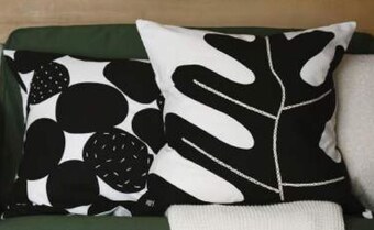 IKEA Poszewka ikea oferta