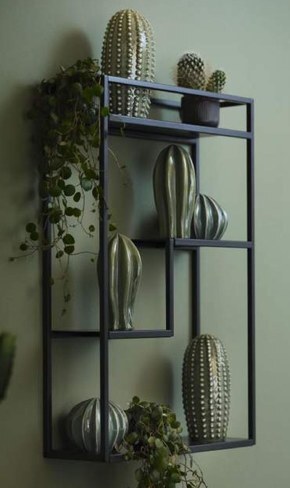 Półka ikea