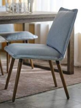 IKEA Krzesło ikea oferta