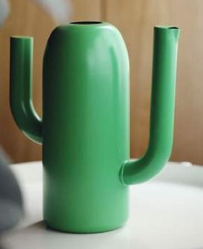 Wazon ikea