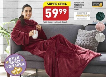 ALDI Koc oferta