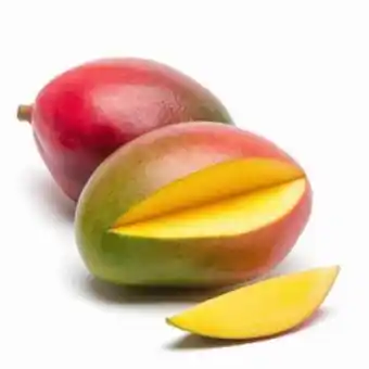 Pelcowizna Mango szt oferta