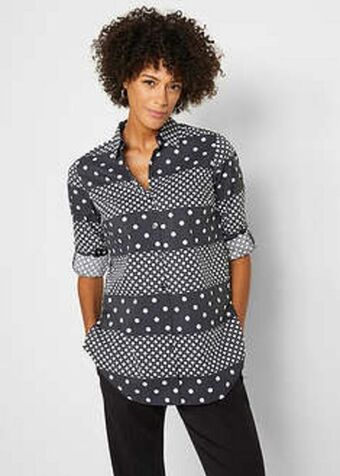 BonPrix Bluzka oferta