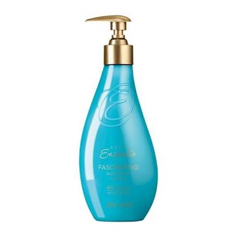 Avon Balsam do ciała encanto fascinating oferta