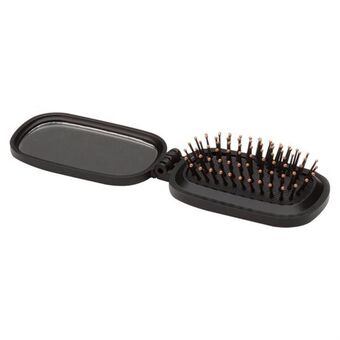Avon Składana szczotka do włosów oferta