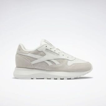 Reebok Buty classic leather sp oferta