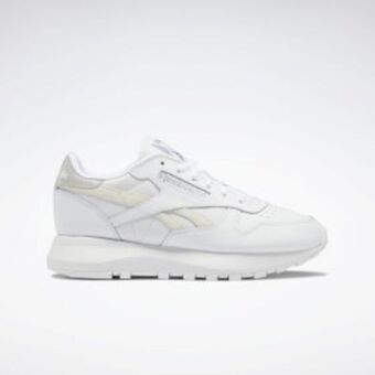 Buty classic leather sp