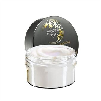 Avon Rewitalizująco-regenerujący krem do twarzy na noc oferta