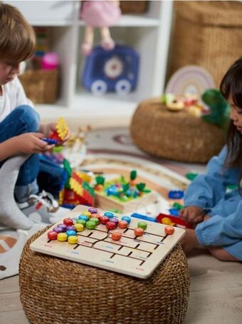 Sinsay Zabawka edukacyjna oferta