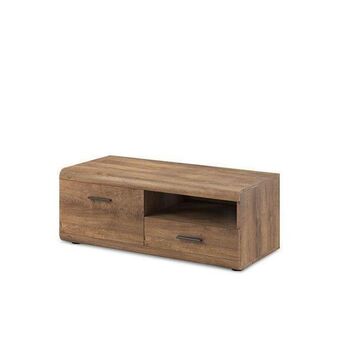 Abra Szafka rtv lena oferta