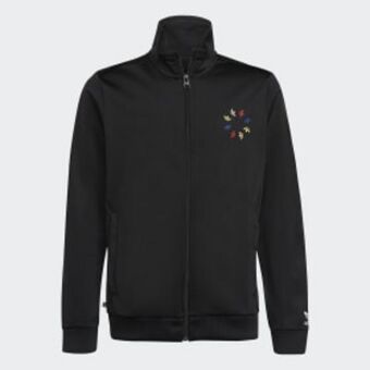 Adidas Adicolor track top oferta