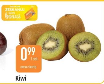 E.Leclerc Kiwi oferta