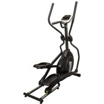 Decathlon Rower eliptyczny eb fit e-nw1000 oferta