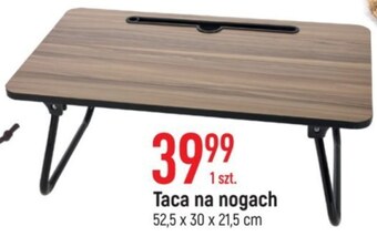 E.Leclerc Taca oferta