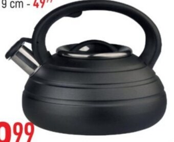 E.Leclerc Czajnik altom oferta